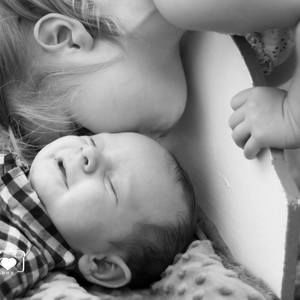 Meet your Posher, Marla